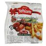 Yehiam - Saucisses cocktail