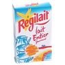 R�gilait - Lait entier gourmand