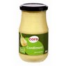 Cora - Condiment