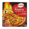 Cora - Pizza Regina