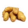  - Pomme de terre Ratte