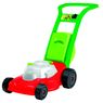Ecoiffier - Tondeuse � gazon