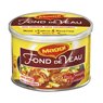 Maggi - Fond de veau pour sauce
