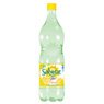 Salvetat - Aux ar�mes naturels de citron