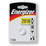 Energizer - Pile CR2016 