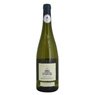 Saumur Blanc - Le Petit Saint Louis