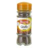 Ducros - Girofle moulu