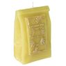 Compagnie Des Senteurs - Bougie sachet de th� Chakras