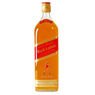 Johnnie Walker - Scotch whisky Red Label 40�