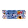R�gilait - Nuage de lait,