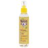 Le Petit Marseillais - Spray d�m�lant  jasmin - pamplemousse
