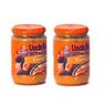 Uncle Ben's - Sauce curry