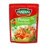 Panzani - Penne tomate basilic 2min