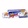 R�gilait - Lait concentr� en tube