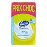 Vania - Serviettes hygi�nique extrafine flux normal