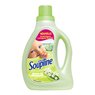 Soupline - Assouplissant ultra fleur de muguet