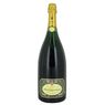 Philipponnat - Champagne brut magnum