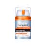 L'Or�al - Soin energetic Men expert Maxi desalterant