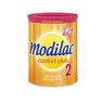 Modilac - Lait 2�me �ge confort plus