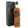 Johnnie Walker - Scotch whisky black label 40�