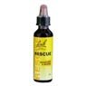 Bach - Rescue remedy