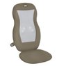 Scholl - Fauteuil de massage shiatsu easy - DRMA7430E