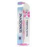 Sensodyne - Brosse � dents extra-souple