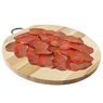 El Bardalejo - Lomo, filet de porc 80g bio