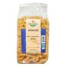 Prim�al - Spirales,  bio