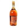 Ame du Terroir - Pineau des Charentes blanc