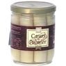 Cora - Coeurs de palmier