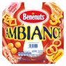 Benenuts - Ambiance, assortiment