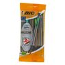 Bic - Porte Mine Bic Matic Classic 0.7 mm