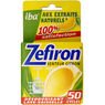 Iba - D�sodorisant lave vaiselle z�phiron senteur citron