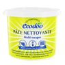 Ecodoo - P�te nettoyante
