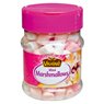 Vahine - Mini Marshmallows