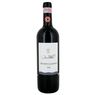 Italie - Donna Villoni, Chianti Classico