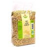 Prim�al - Riz bio