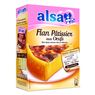 Alsa - Pr�paration flan p�tissier