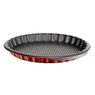 Tefal - Moule � tarte 27cm