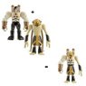 Banda� - Figurine chambre de cr�ation- Ben 10