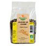 Prim�al - Graines de courge, bio