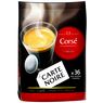 Carte Noire - Caf� cors�