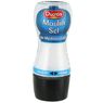 Ducros - Moulin � sel de M�diterran�e
