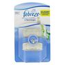 F�br�ze - Recharges pour diffuseur continu ros�e du matin f�breze