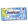 Ap�ricube - Nature x24