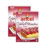 Ancel - Pr�paration pour cr�me p�tissi�re