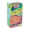 Pur Soup de Liebig - Soupe de tomates et vermicelles