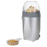 Tristar - Machine pop corn- PO2600