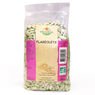 Prim�al - Flageolets, bio
